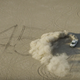 Illustration for article titled 2017 Ford Raptor Confirmed At 450 Horsepower And 510 LB-FT Of Torque